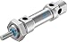 Algopix Similar Product 8 - FESTO 19207 DSNU2010PA STANDARD