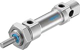 Algopix Similar Product 13 - FESTO 19207 DSNU2010PA STANDARD