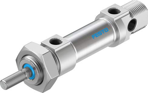 Algopix Similar Product 9 - FESTO 19207 DSNU2010PA STANDARD