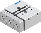 Algopix Similar Product 5 - FESTO 170825 DFM1220PAGF GUIDED