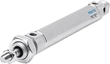 Algopix Similar Product 11 - FESTO 19220 DSNU2540PA STANDARD