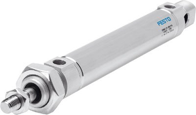 Algopix Similar Product 10 - FESTO 19220 DSNU2540PA STANDARD