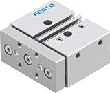 Algopix Similar Product 7 - FESTO, 170862, DFM-32-160-P-A-GF
