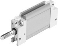 Algopix Similar Product 5 - FESTO 161224 DZF1210APA FLAT