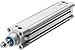 Algopix Similar Product 6 - FESTO 163353 DNC4050PPV STANDARD