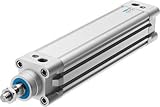 Algopix Similar Product 20 - FESTO 163353 DNC4050PPV STANDARD
