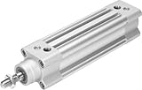 Algopix Similar Product 14 - FESTO 1376430 DSBC32250PPVAN3