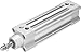 Algopix Similar Product 6 - FESTO 1366953 DSBC50125PPVAN3