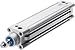 Algopix Similar Product 2 - FESTO 1922622 DNC32300PPVA STANDARD
