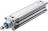 Algopix Similar Product 10 - FESTO 1922622 DNC32300PPVA STANDARD