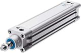 Algopix Similar Product 16 - FESTO 163330 DNC32500PPV STANDARD