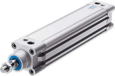 Algopix Similar Product 19 - FESTO 163330 DNC32500PPV STANDARD