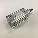Algopix Similar Product 11 - FESTO 163369 DNC5025PPVA STANDARD