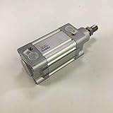Algopix Similar Product 16 - FESTO 163369 DNC5025PPVA STANDARD