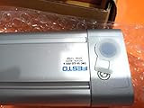 Algopix Similar Product 8 - FESTO 163374 DNC50125PPVA STANDARD