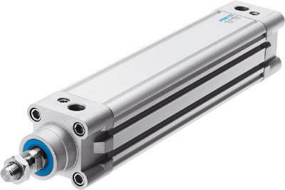Algopix Similar Product 2 - FESTO 1922621 DNC32150PPVA STANDARD
