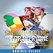 Algopix Similar Product 3 - Snowboarding Is for Everyone A