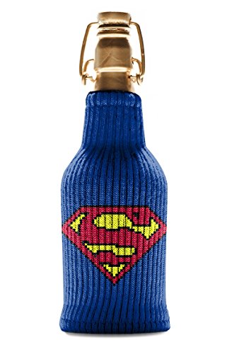 Algopix Similar Product 4 - Freaker USA Beverage Insulator 