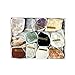 Algopix Similar Product 9 - Natural Gemstone Mix 152 lbs Full Box