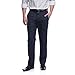 Algopix Similar Product 20 - Kenneth Cole REACTION Mens Slim Fit