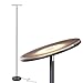 Algopix Similar Product 19 - Brightech Sky LED Torchiere Super