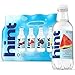Algopix Similar Product 5 - Hint Infused Bottled Best Sellers
