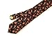 Algopix Similar Product 12 - Floral Necktie Man Necktie Man Floral