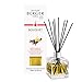 Algopix Similar Product 18 - MAISON BERGER Vanilla Gourmet Reed