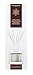 Algopix Similar Product 8 - MAISON BERGER Virginia Cedarwood Reed