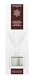 Algopix Similar Product 4 - MAISON BERGER Virginia Cedarwood Reed
