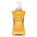 Algopix Similar Product 2 - Method Lights MTH014904X Concentrated