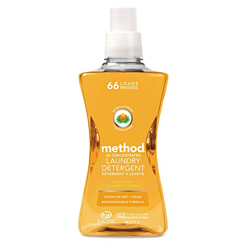 Algopix Similar Product 20 - Method Lights MTH014904X Concentrated