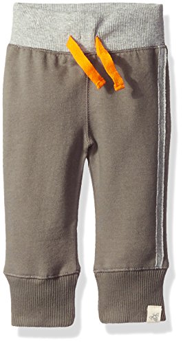 Algopix Similar Product 7 - Burts Bees Baby Baby Boys Organic