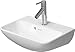 Algopix Similar Product 19 - Starck Slimline Shower Tray