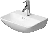 Algopix Similar Product 6 - Starck Slimline Shower Tray