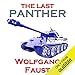 Algopix Similar Product 16 - The Last Panther Slaughter of the