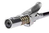 Algopix Similar Product 8 - BGRBGTGC16 Gurtech Locking Grease
