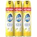 Algopix Similar Product 12 - Pledge Furniture Spray Lemon 142oz