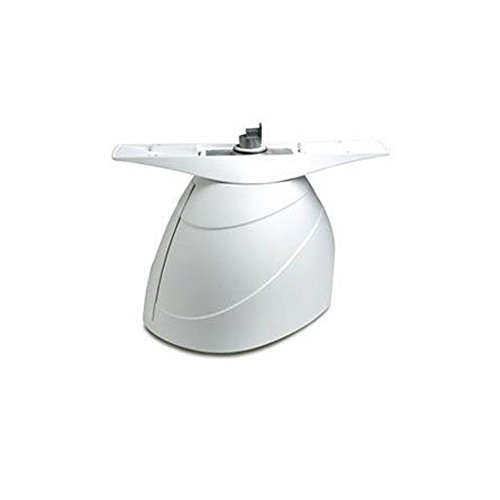 Algopix Similar Product 2 - Garmin Radar, xHD2, 25KW, w/o Antenna