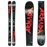 Algopix Similar Product 6 - Armada Bantam Skis Kids