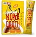 Algopix Similar Product 18 - LonoLife Chicken Bone Broth Powder Mix