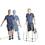 Algopix Similar Product 6 - Ultimate Body Press Dip Bar Fitness