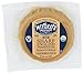 Algopix Similar Product 4 - MIYOKOS CREAMERY Organic Vegan Cheese