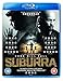 Algopix Similar Product 2 - Suburra [Blu-ray]