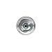 Algopix Similar Product 20 - Home Aluminium Cover for Boiler Bottom