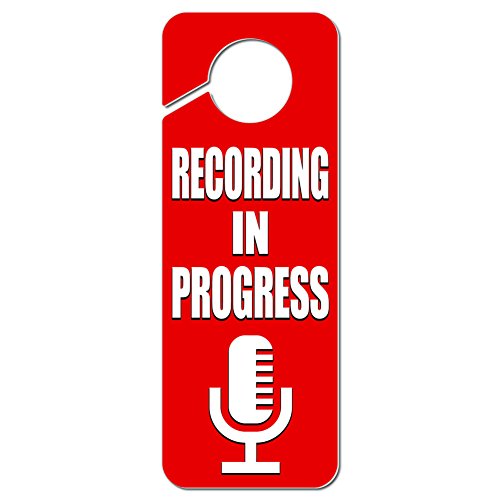 Algopix Similar Product 18 - Graphics and More Recording in Progress
