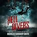 Algopix Similar Product 9 - Hell Divers: Hell Divers Series, Book 1