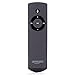 Algopix Similar Product 19 - Alexa Voice Remote for Amazon Echo