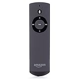Algopix Similar Product 3 - Alexa Voice Remote for Amazon Echo