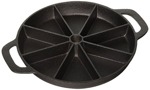 Algopix Similar Product 13 - Traeger Grills BAC384 Cornbread